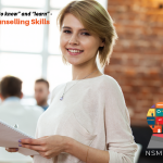 NSMH-04