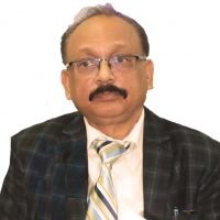 Sanjay Kant Prasad