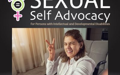 National Workshop on Sexual Self Advocacy for Person with Intellectual and Developmental Disabilities (NWSSA-PIDD)