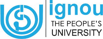 Ongoing Offline IGNOU Exam for the Session Jan 2021-