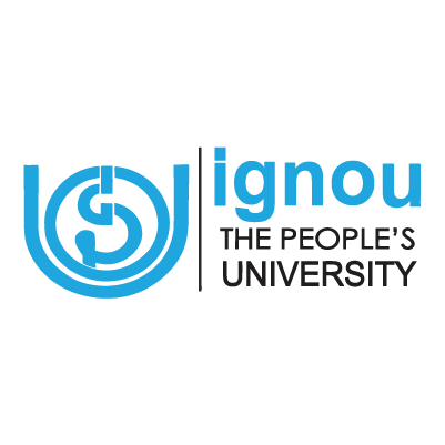 As December 2023 approaches, college students are getting ready for their IGNOU Term-End Examination. There has been a dramatic increase in inquiries as the tests draw near; they appear to be displaying a positive attitude as they endeavor to take strides towards producing better results and making their future brighter. 