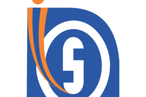 NIOSLogo