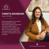 Vineeta Vineeta