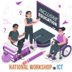 Exploring Inclusive and Accessible Education opportunities