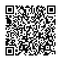 Scan and Register 