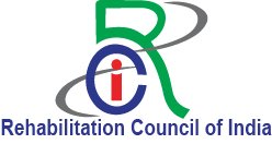 RCI LOGO