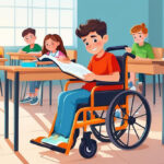 Universities and Colleges Should be Inclusive