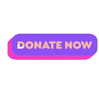 Make a Difference, One Donation at a Time