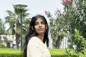 pooja