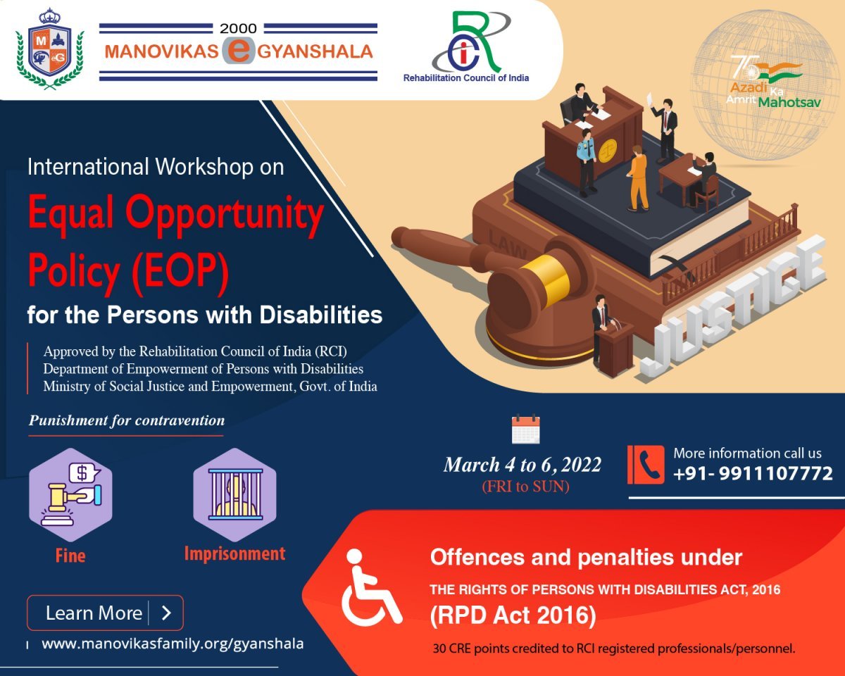 https://manovikasfamily.org/gyanshala/courses/eop/