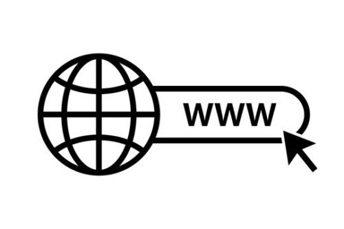 Explore Manolaya: Visit our Website