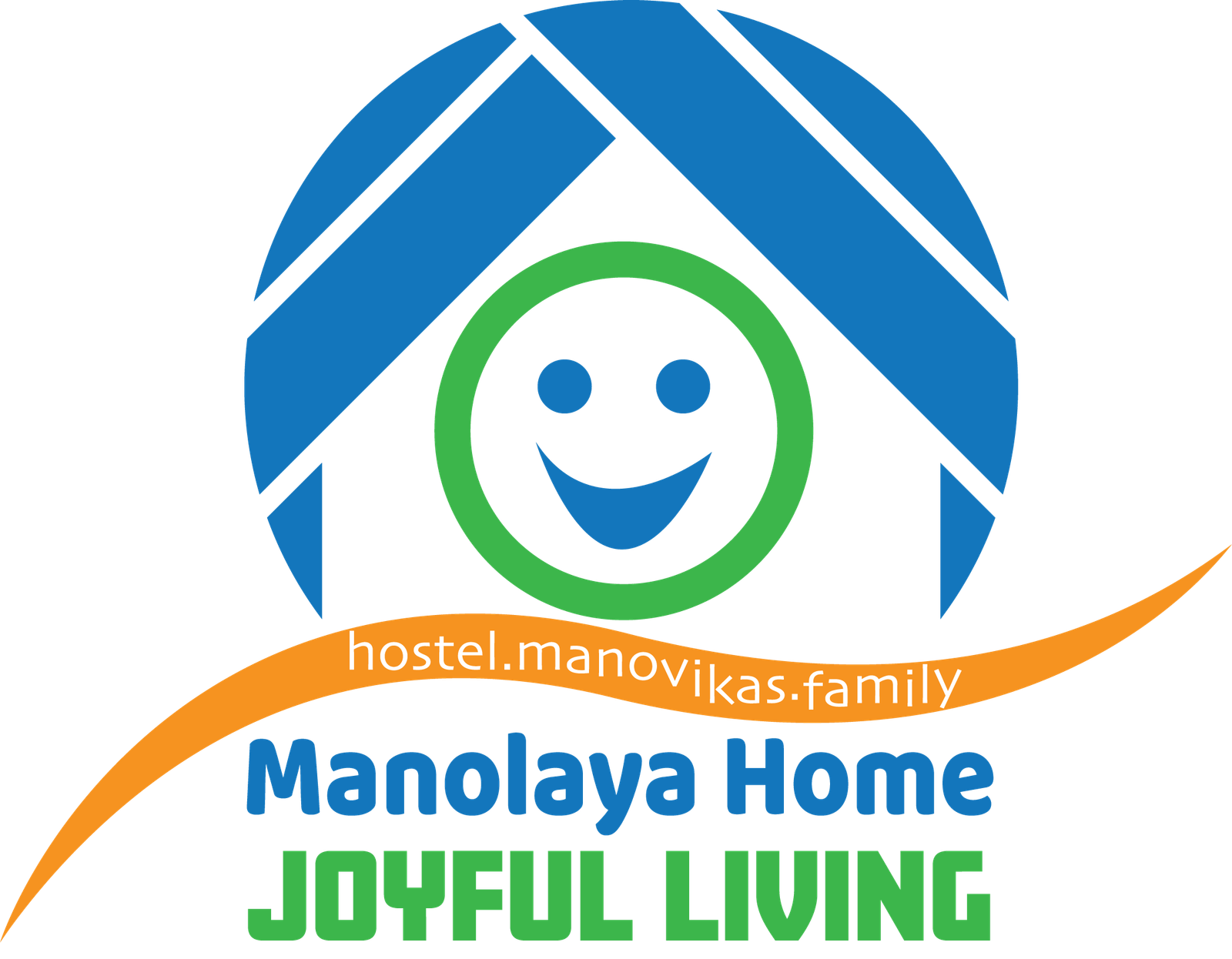 Manolaya