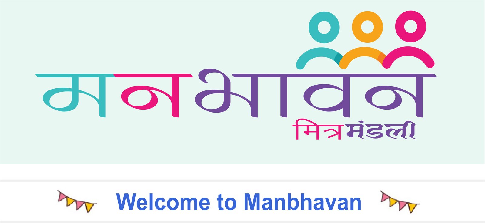 Manbhavan Virtual and Learning Performance