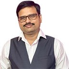 alok sir alok sir