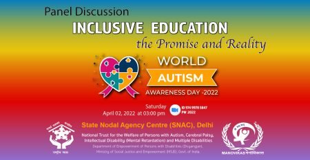 WAAD-Event WAAD-Event