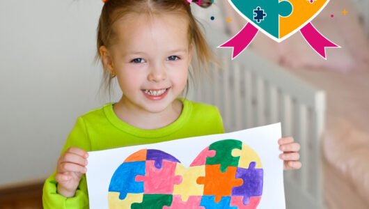 Inclusive Education – the Promise and Reality