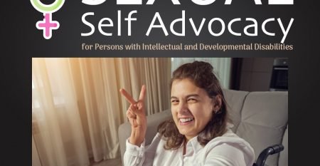 Sexual Self Advocacy Sexual Self Advocacy